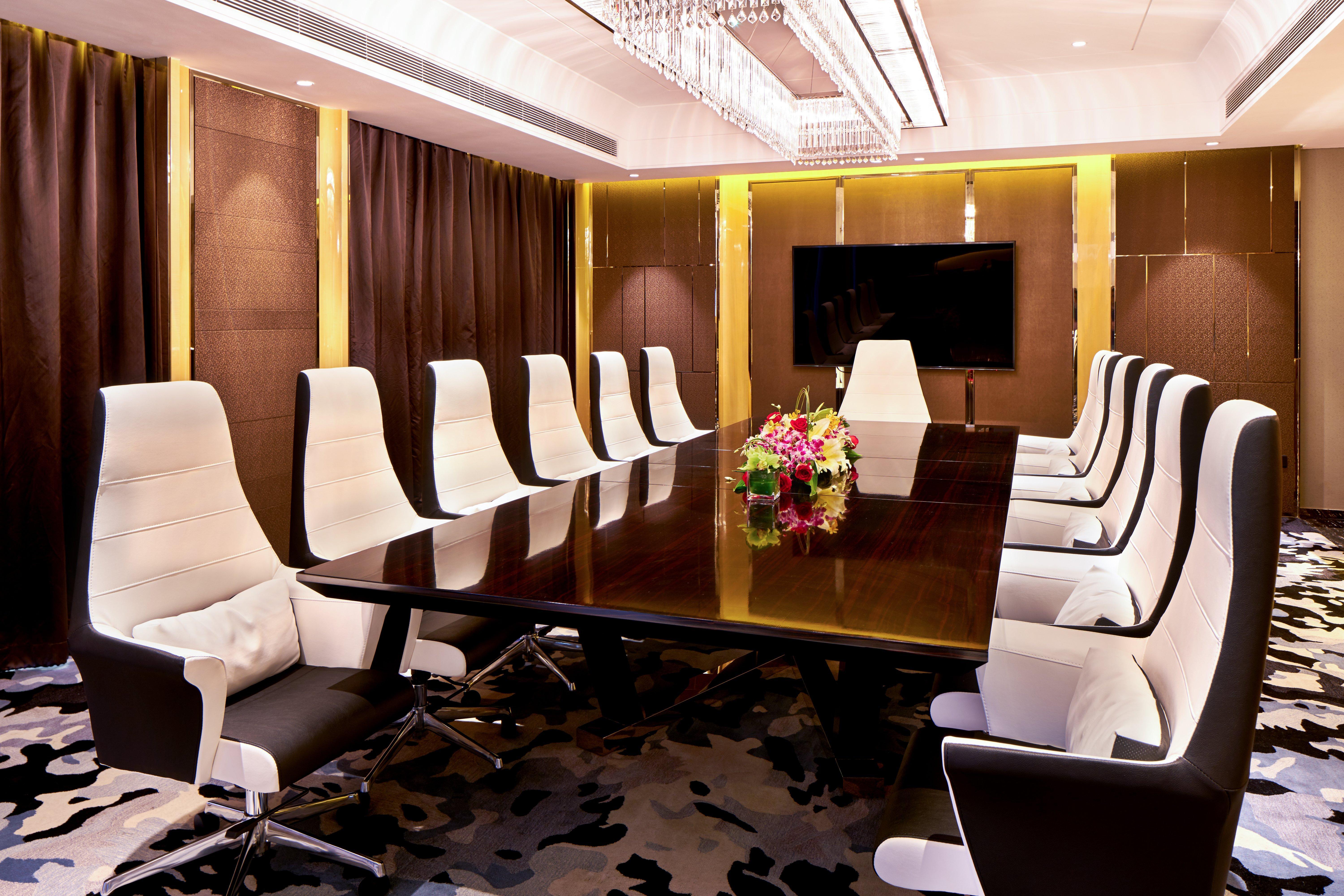 Crowne Plaza Beijing Lido By Ihg Hotel Kültér fotó